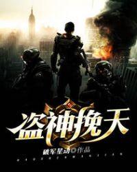 盗天txt