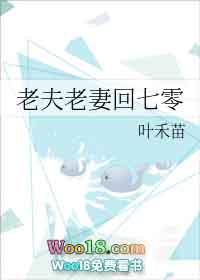 老夫老妻穿六零