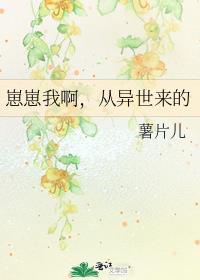 貌美小向导又被觊觎了南希
