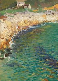 待客之道的含义