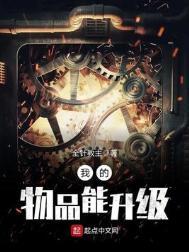 我的物品能升级吧