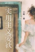 实用主义者的爱情17