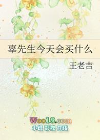 辜先生今天会买什么by王老吉txt
