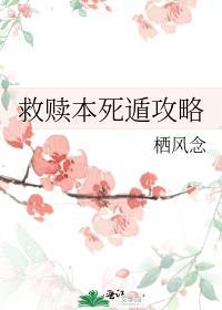 救赎小可怜男配后我死遁了全书