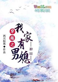 穿越之我家有男媳 两只棕熊TXT