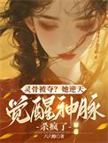 灵骨被夺她逆天觉醒神脉杀疯了六六糖