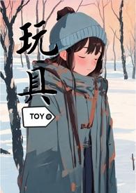 玩具(一部纯粹的sm向作品)在线阅读ffar