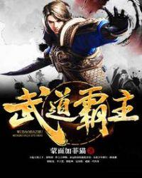 武道霸主罗峰百度百科