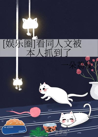 同人文娱乐圈文