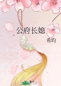 公府长媳顾昀免费阅读全文