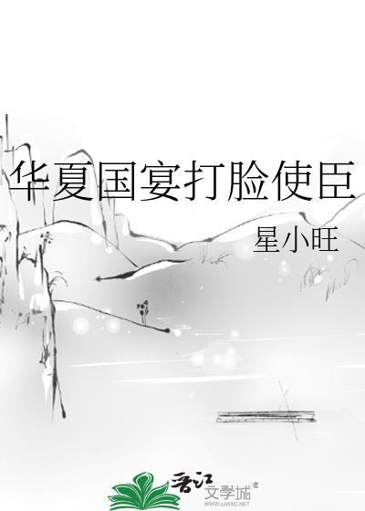 华夏国宴打脸使臣是谁