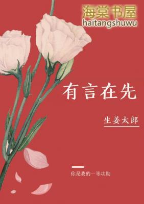 有言在先abo对叶粟的描写在哪一章