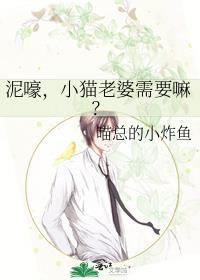 小猫的老婆
