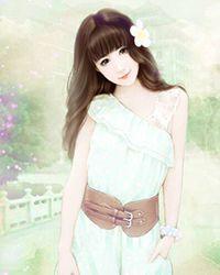 死对头的信息素真好闻免费