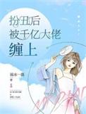 扮丑被拆穿