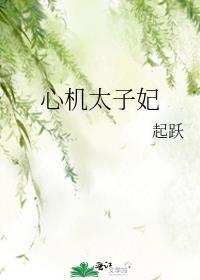 心机女为了得到太子
