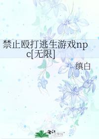 禁止殴打逃生游戏npc[无限