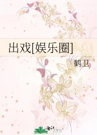 出戏是什么意思