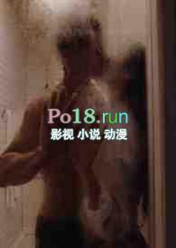 坦然kpl