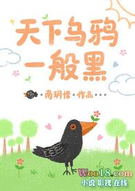 天下乌鸦一般黑下联是什么