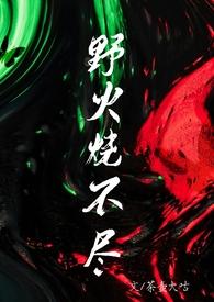 野火烧不尽在线