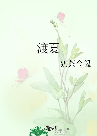 渡夏免费阅读