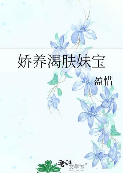 4分管螺帽用多大扳手