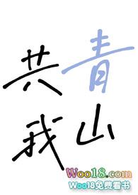 青山共我技能没有显示