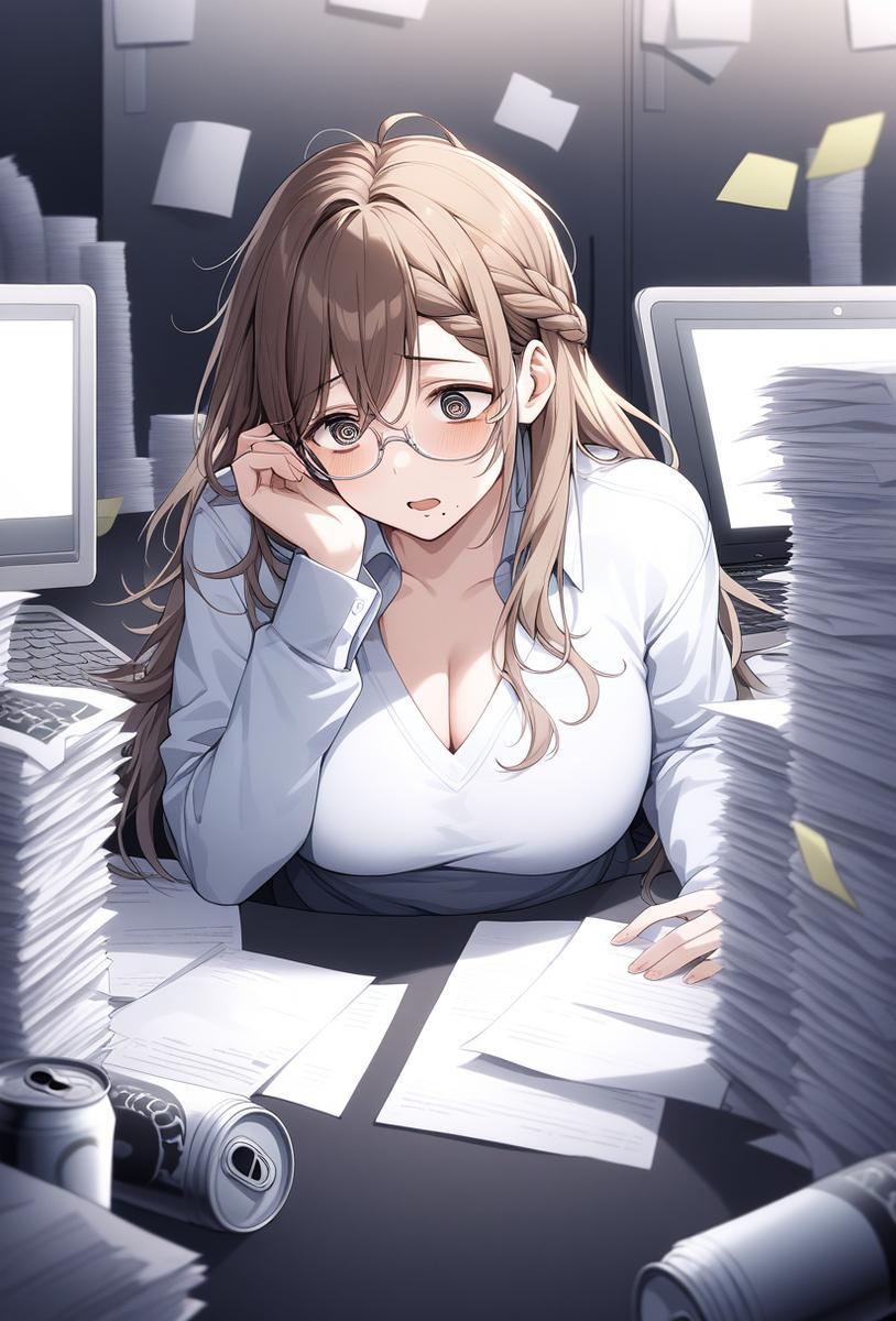 一眼看中你免费阅读