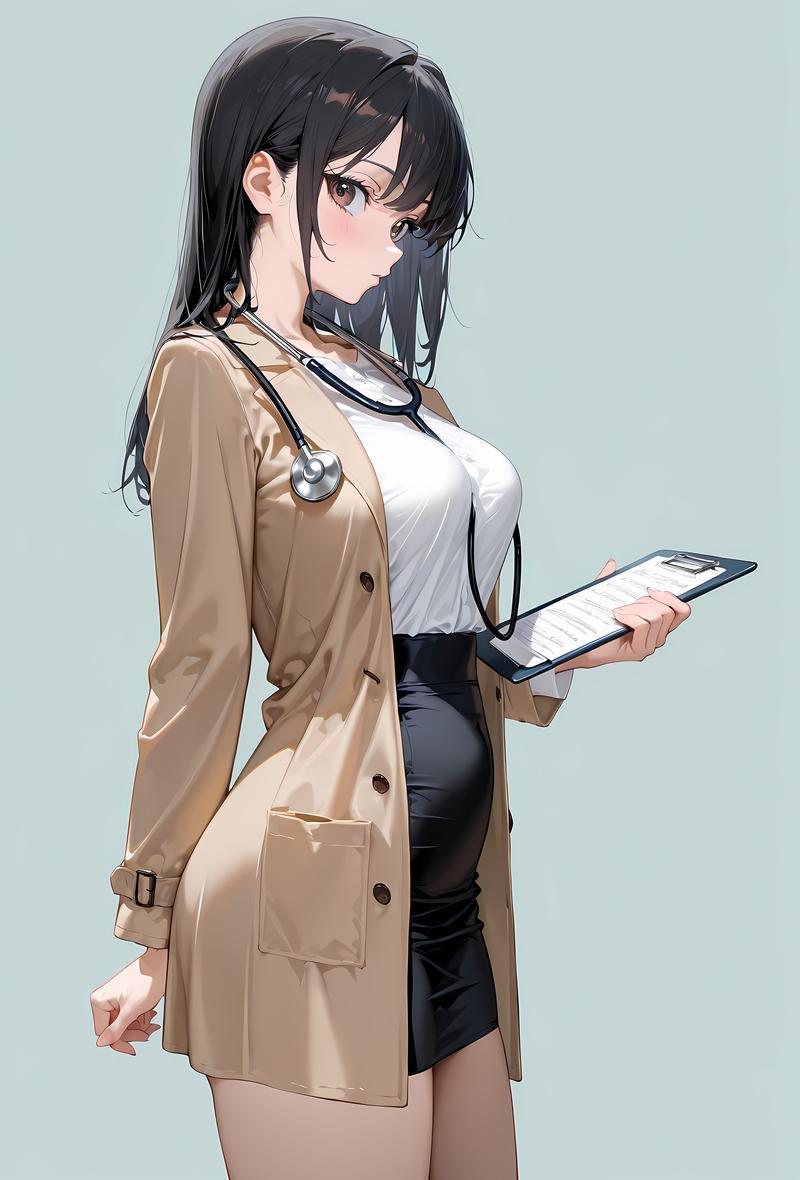 春药医学名称叫啥