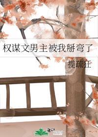 人设狂魔治愈系游戏
