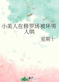 小美人在修罗场被坏男人哄双男主