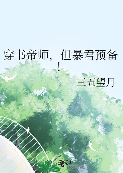帝师清穿