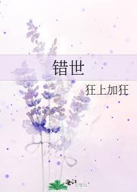 错世电视剧