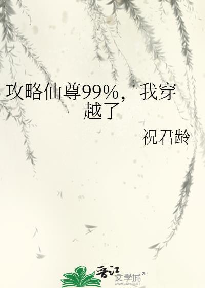 我穿越了19