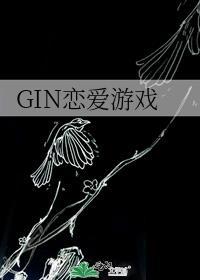 gin恋爱游戏txt