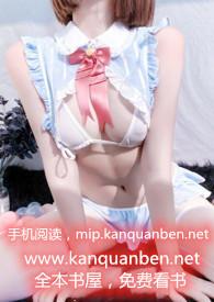 暮冬by李翊