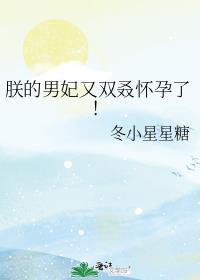 大秦赋在线观看