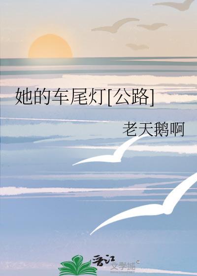 公路车尾钩怎么校正