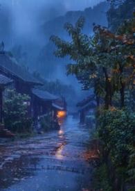 路边捡到的一个女人