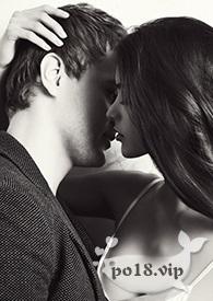 被强取豪夺的恶毒女配 蜂蜜梨子酱 55邪神