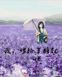 还不满15