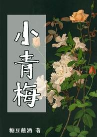 小青梅(np)-糖豆蘸酒-都市青春-笔趣阁手机阅读