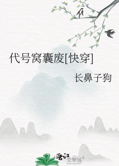 代号0000全文阅读