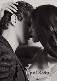 竹马1V1高H双男主