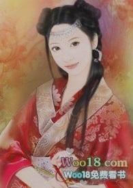 侠客行免费阅读priest