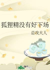 狐狸精是好人还是坏人