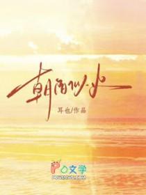 朝阳似火短剧宋徽音