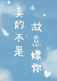 真的不是故意的