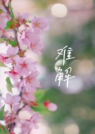 难解什么的成语有哪些